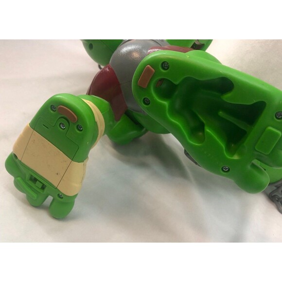 Imaginext ogre - Picture 5 of 5